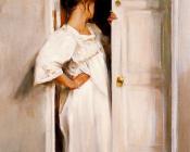 阿切 博里格斯 : -Unknown